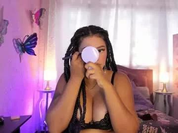 Checkout the thrill of girls with our strippers, featuring bare naked wildness while stripping down and playing with their adored sex toy vibrators.