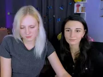 lia_sunset from Chaturbate is Freechat