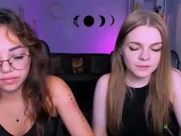 Photos of lia_sunset from Chaturbate is Freechat