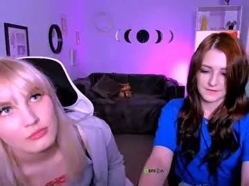 lia_sunset from Chaturbate is Freechat