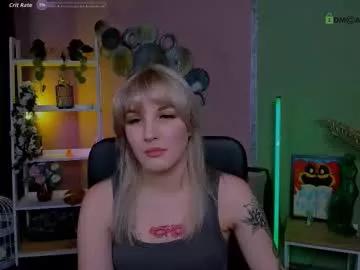 Photos of lia_sunset from Chaturbate is Freechat