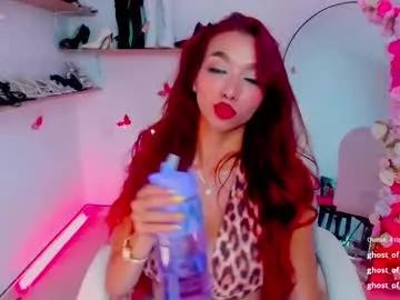Lia_tayllor1 webcams show profile image 