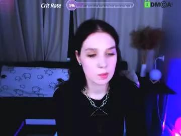 Lia_xxgirl webcams show profile image 
