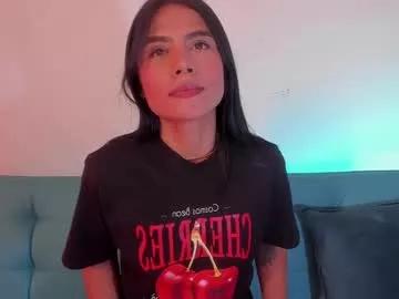 Liaa_angel069 webcams show profile image 