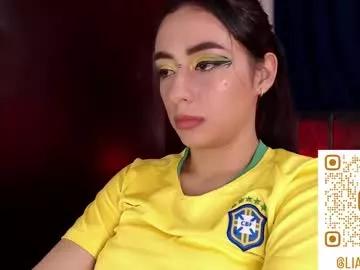 liaa_cute_ from Chaturbate