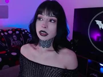 liaa_rodriguezz from Chaturbate