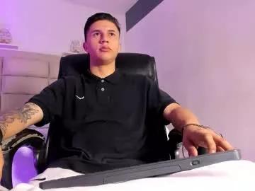 Checkout the thrill of girls with our strippers, featuring bare naked wildness while stripping down and playing with their adored sex toy vibrators.