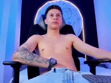 Photos of liaamsmiith_ from Chaturbate is Freechat