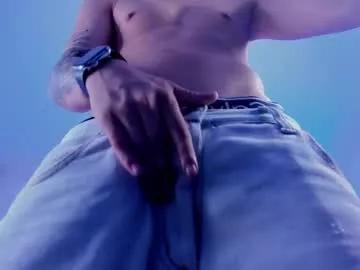 Photos of liaamsmiith_ from Chaturbate is Group