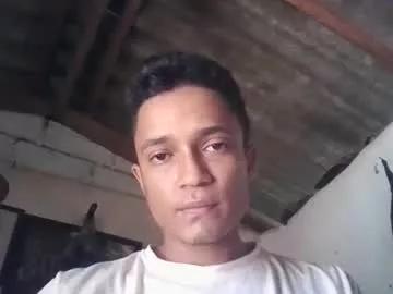 liaancastro from Chaturbate