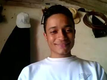 liaancastro from Chaturbate is Freechat