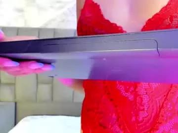 liaandmateo from Chaturbate is Freechat