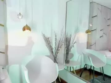 liaastar from Chaturbate