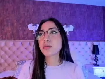 liaaturner from Chaturbate