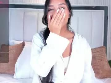 Liabanner_ webcams show profile image 