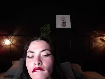Liafaith webcams show profile image 
