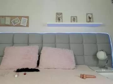 Photos of liah_marthina from Chaturbate is Freechat