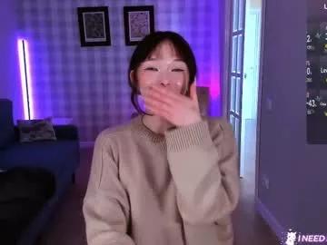 lialilia from Chaturbate