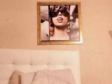 lialuam from Chaturbate