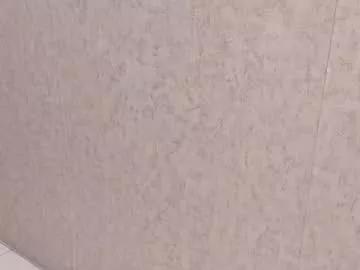 lialuam from Chaturbate