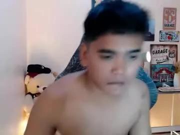 liam_anthonyxx from Chaturbate is Freechat