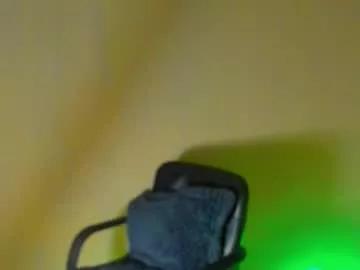 Liam_borges webcams show profile image 