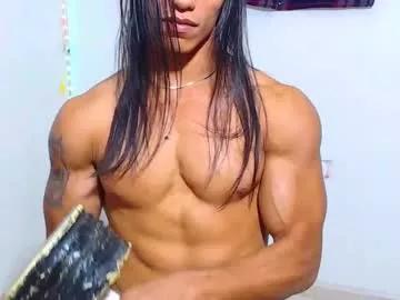 liam_domain from Chaturbate is Freechat