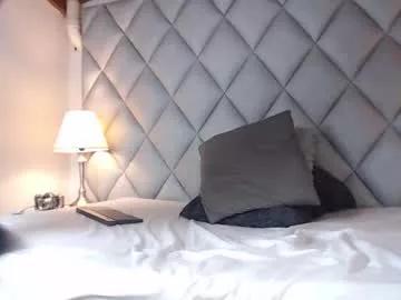 Liam_espinoza webcams show profile image 