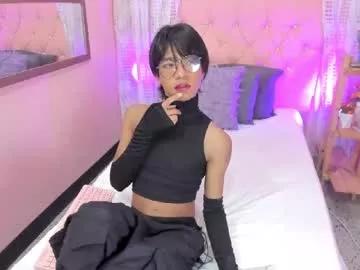 liam_evvan from Chaturbate is Freechat