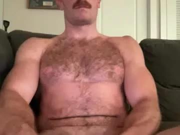 Liam_james webcams show profile image 