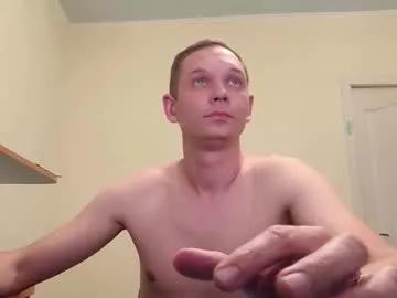 liam_percy from Chaturbate is Freechat