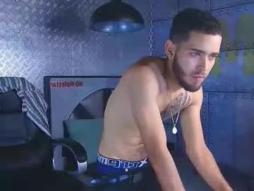 Checkout the thrill of girls with our strippers, featuring bare naked wildness while stripping down and playing with their adored sex toy vibrators.