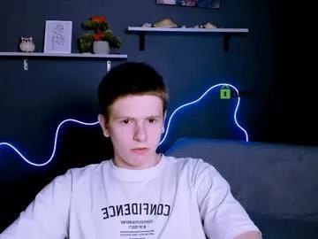 liam_vortex from Chaturbate is Freechat
