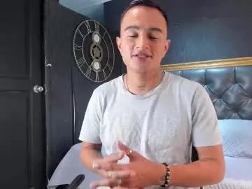 Liamdeep_ webcams show profile image 