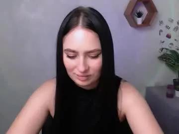 liamisss_ from Chaturbate is Freechat