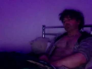 Liamj1986 webcams show profile image 