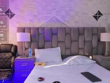 liampage_ from Chaturbate is Freechat