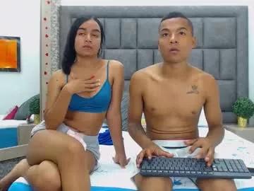 liamsyallisson from Chaturbate is Freechat