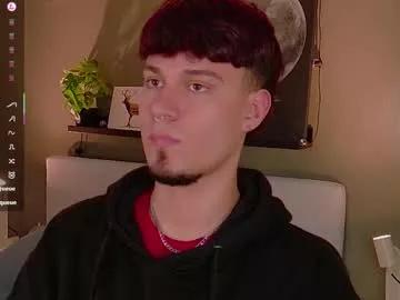 Checkout the thrill of girls with our strippers, featuring bare naked wildness while stripping down and playing with their adored sex toy vibrators.