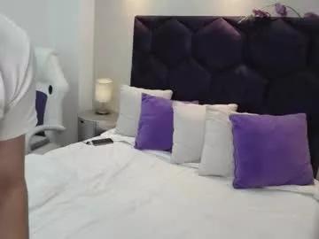 Liamwild20 webcams show profile image 