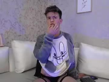 liamwild20 from Chaturbate is Freechat