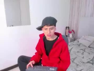 Lian_foox webcams show profile image 