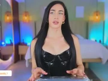 Lian_karther webcams show profile image 