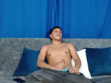 Lian_wood webcams show profile image 