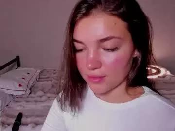 liana_8 from Chaturbate is Freechat