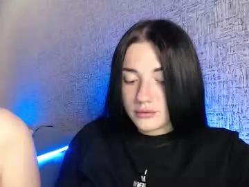 liana_diva from Chaturbate is Freechat
