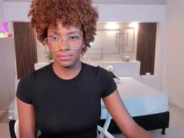 Liannadixon7 webcams show profile image 