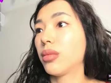 lianye model from Chaturbate
