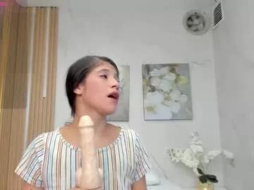 liasweetie_ from Chaturbate is Freechat