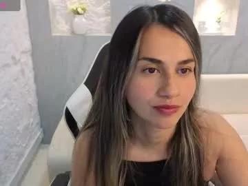 liat_white_tx from Chaturbate is Freechat